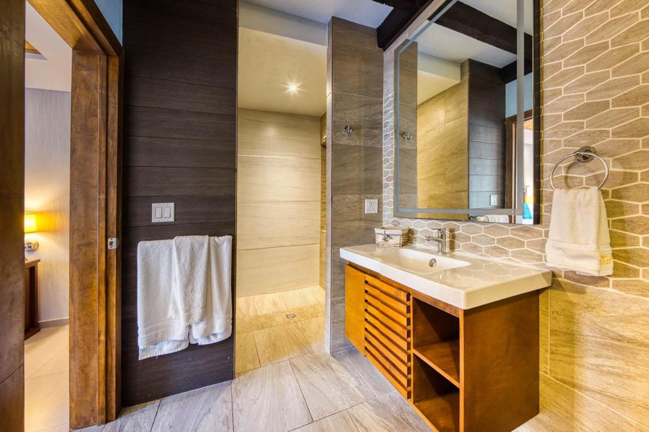 Hotel Casa Del Sol Ensenada Ngoại thất bức ảnh